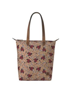 Ariat Cruiser tote bag Tan | WDJNVG-063