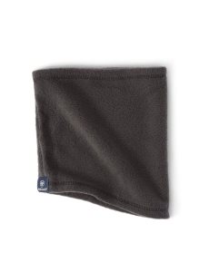 Ariat Elementary Gaiter Periscope | BTLOFW-156