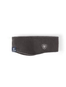 Ariat Elementary Headband Periscope | SPTOQA-867