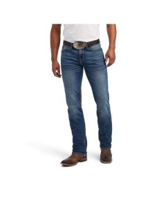 Ariat M7 Slim Madera Straight Jean Samwell | VCINBJ-208