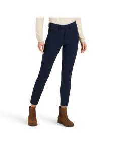 Ariat Marlow Pant Navy | QXCYNP-075