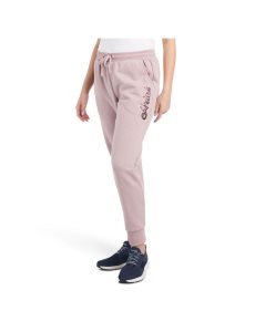 Ariat Real Jogger Sweatpants Nostalgia Rose Heather | MFOHSC-621