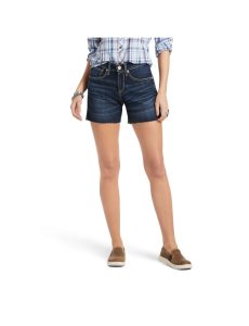 Ariat Rosa 5' Short Florida | NBHDPR-038