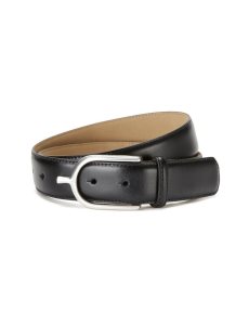 Ariat Spur Belt Black | NOLJKS-538