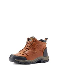 Ariat Terrain Sunshine | YXKMRG-073