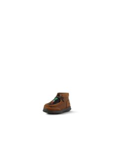 Ariat stompers mexico spitfire Brown | IEKYQR-138