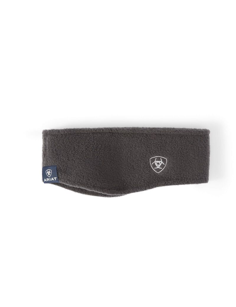 Ariat Elementary Headband Periscope | GPLHIB-583