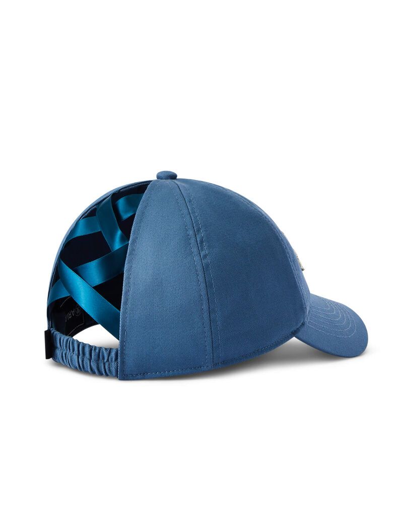 Ariat Hoyden Cap Blue Opal | ACWDMK-614