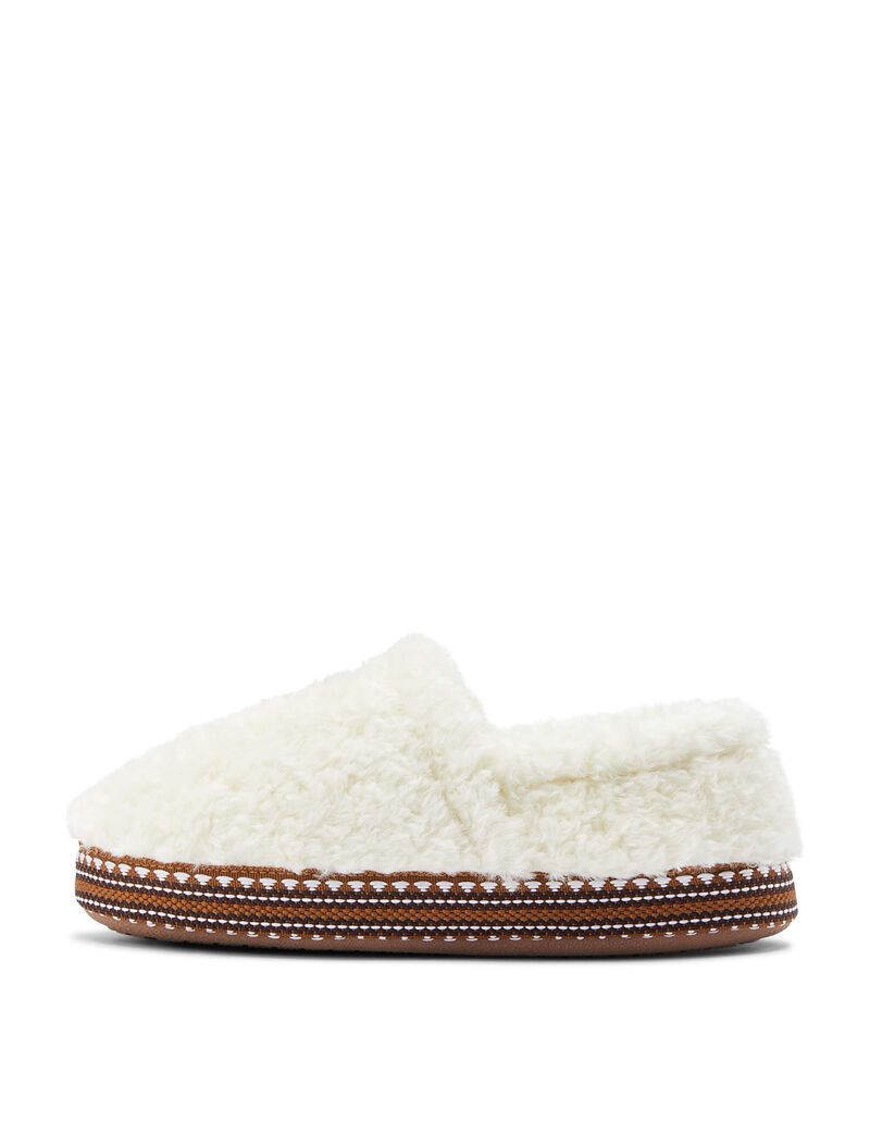 Ariat Snuggle Slipper Appaloosa | XNAVCQ-136