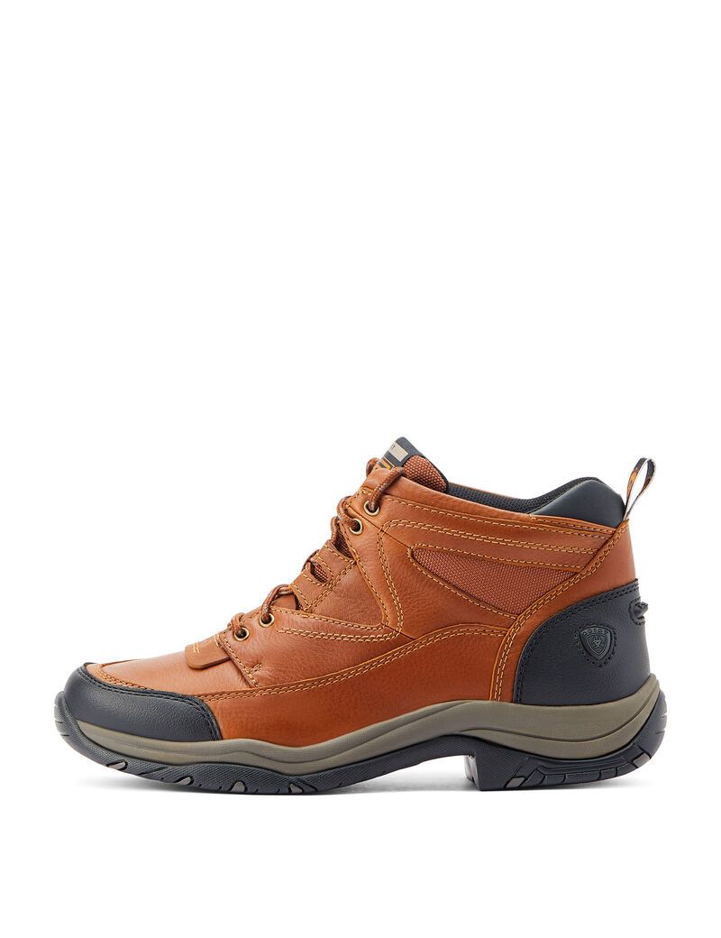 Ariat Terrain Sunshine | YXKMRG-073