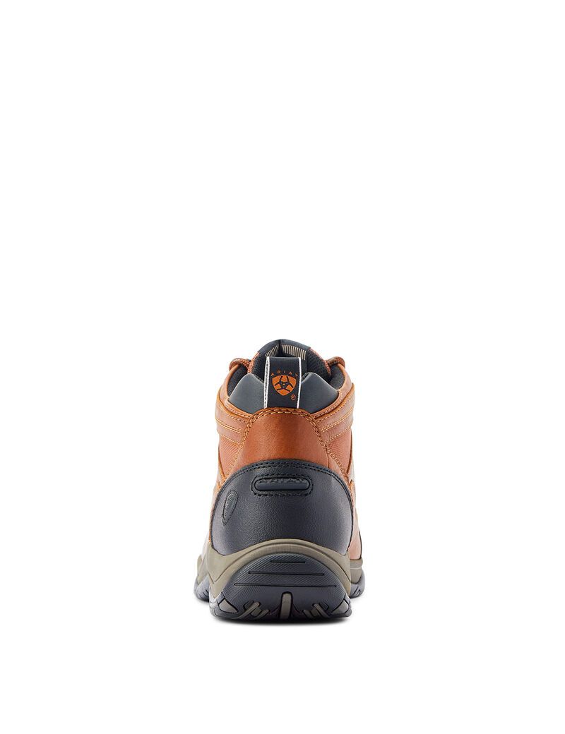 Ariat Terrain Sunshine | YXKMRG-073