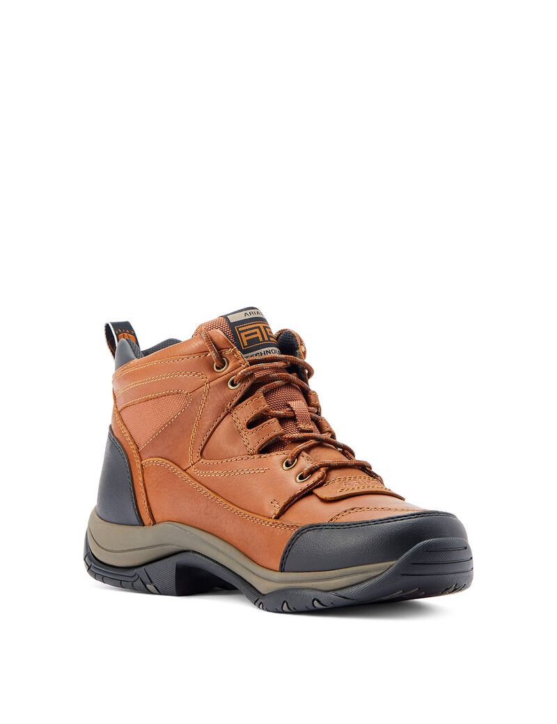 Ariat Terrain Sunshine | YXKMRG-073